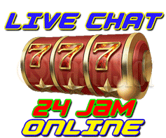 Livechat VEGA168